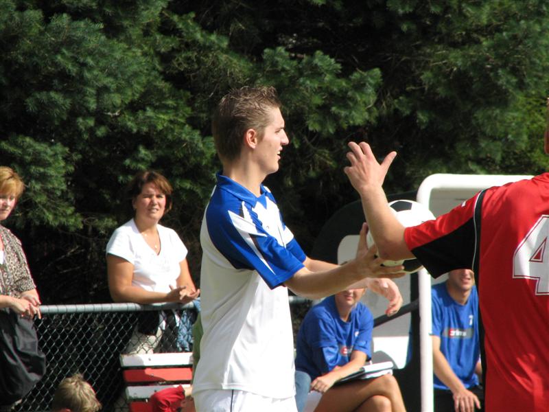 2007-09-09 Tilburg1 - DSC 1 (8).JPG